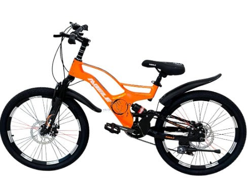 Almunim 22 size