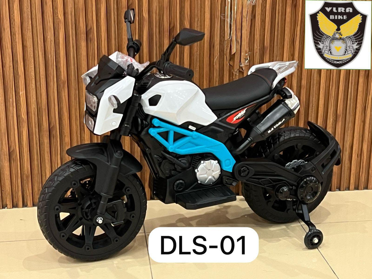 Kids scooter