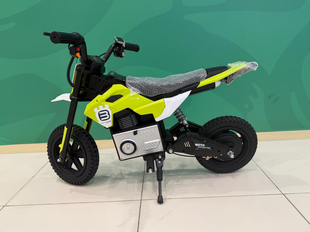 Kides scooter 36 volte